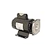A.O. Smith B667 0.75HP 115V/230V P56Y Frame Single-Speed Motor