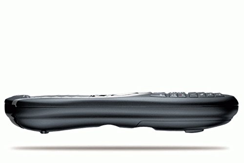 Logitech Harmony 880 Advanced Universal Remote Control (Discontinued By Manufacturer) #TOP1