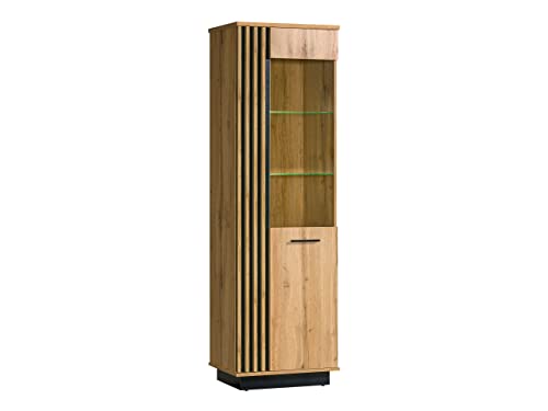 Muebles Coloniales Salon Marca Mirjan24