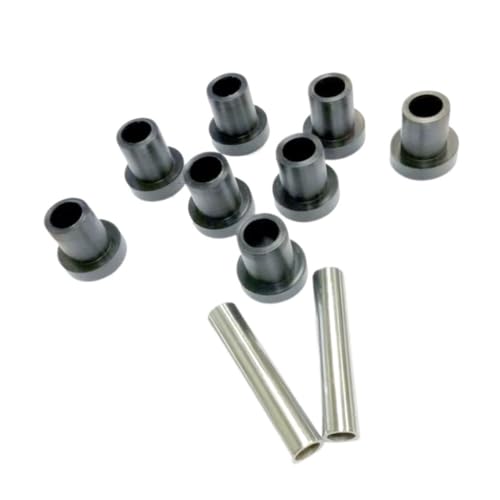 Kit de bras de suspension anti-jeu pour châssis U550 Z8 800EX 1000
