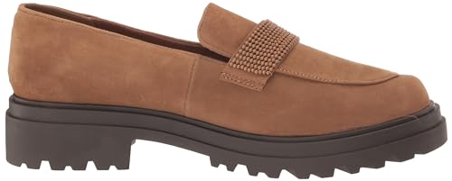 Image of Bella Vita Women's Paz Loafer