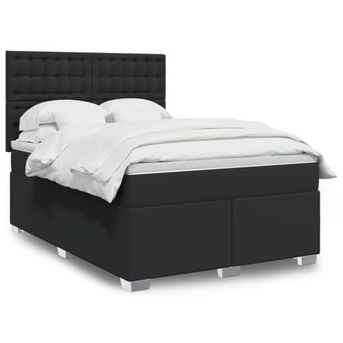 bed black friday mattress deals