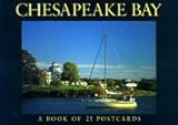Chesapeake Bay