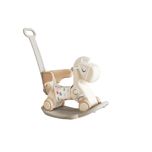 JQQJؔn n 1-5 O 蕨 vbVJ[ xr[J[ 艟 R p h| S݌vt ]\ qǂp pߋ  rO q (uEFE2WAYbLOz[X,zc{~