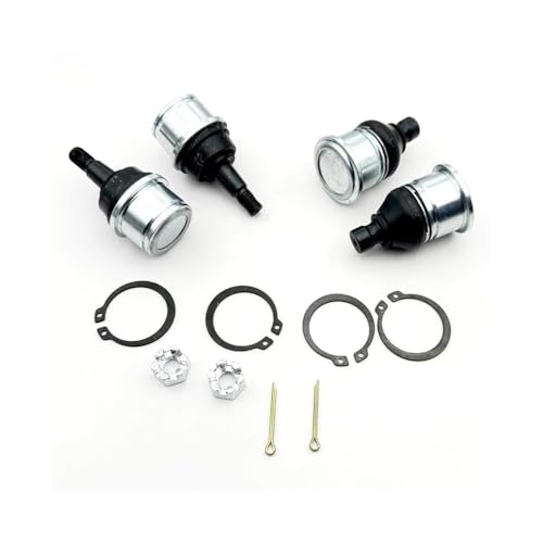 Kit de goupilles à billes pour quads CF Moto 400 à 1000cc