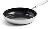 GreenPan