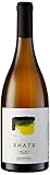 Sabor: el vino combina con destreza la frescura con una extraordinaria carnosidad