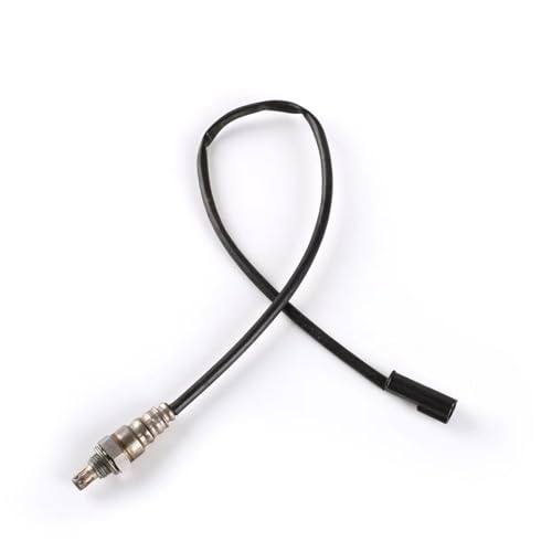Sonde lambda d'oxygène pour remplacer le capteur défectueux Sym Symphony 125