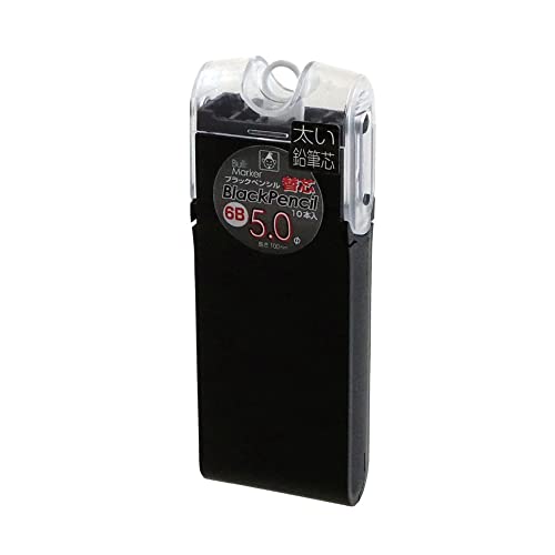  r}[J[ ubNyV֐c 6B 5mm dc 10{ 7842