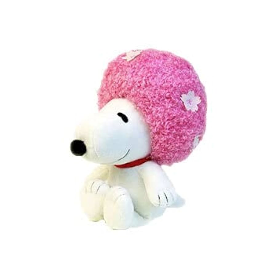 Amazon.co.jp: ナカジマコーポレーション(Nakajimacorp) PEANUTS