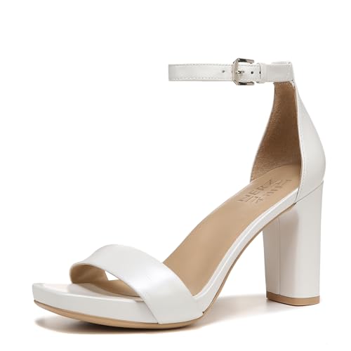 Image of Naturalizer Joy Dress Sandals