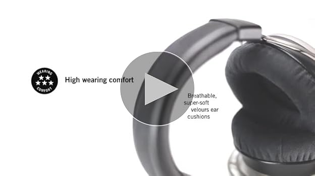 ヘッドホン beyerdynamic T1 2nd beyerdynamic T 1 2ND GENERATION 発売！愛され続けている T1が