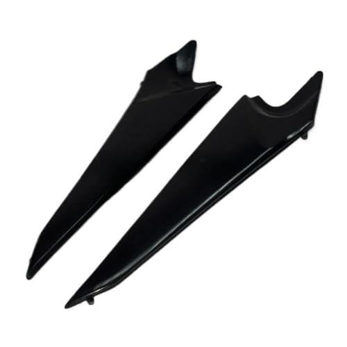 Panneau couverture latérale de rechange pour réservoir de moto GSXR600 GSXR750