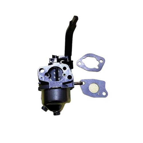 Carburateur pour GP3300 6431 3300 3750 208CC moteur de groupe électrogène