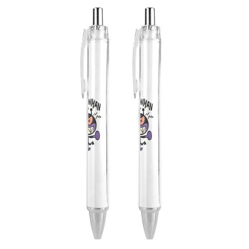 ΂܂ {[y mbN {[y 2{Zbg 0.5 ɍ  CN ₷ lC ϋv Sn 蒠 ` XPb`    [ q w lp  wj a v[g