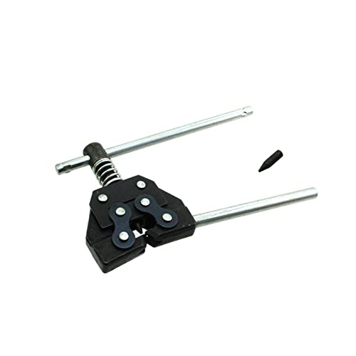 Lljsszr [[`F[u[J[Jb^[c[ 428H 520 Wwr[f[eB[ ATVp