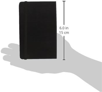 ?Moleskine