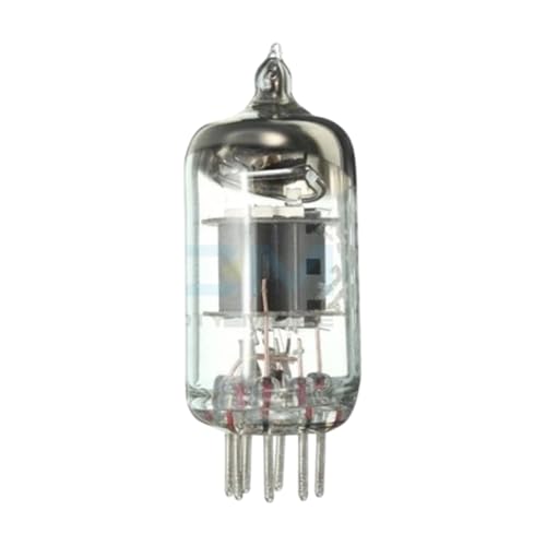 DC 12V 6J2 Valve Vacuum Preamp PreAmplifier Board Bass On Musical Fidelity for Amplifier Headphone Amp DIY Electronic Tube Kit