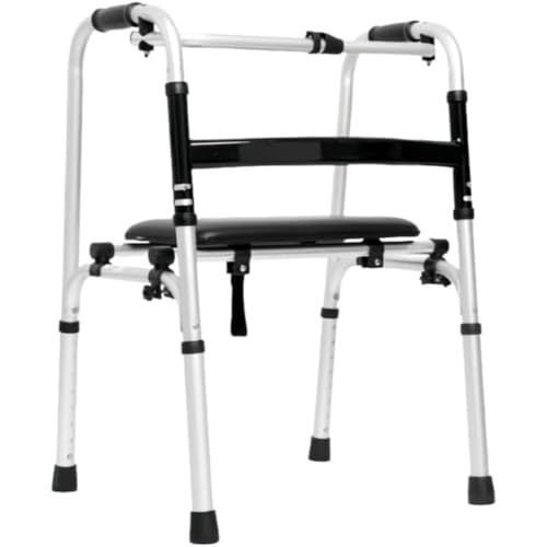 Neboka A~̐܂肽ݎhpԈ֎q u[Lt ƃ}bT[WNbVt ҂Q҂̕s⏕p|[^u (AbvO[hŕWf (VOA[Xg{LX^[Ȃ{V[giV[gJo[tj)