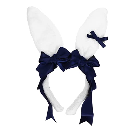 FRCOLOR wbhoh RXvp {twAhX p[eB[ nEB J[jo tHgvbvX  ̎q