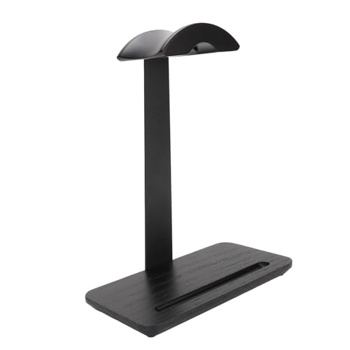 MENDUNER Aluminio de Aluminio Moderno en un Casco en la Aleación de la Aleación de la para el Casco de Música para la Oficina