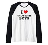 Cute Scottish Boys Lovers