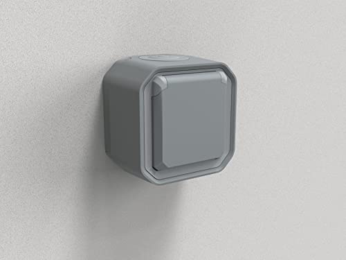 Legrand - Image 4