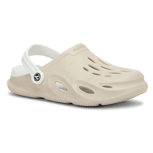 Image of Aqualite Mens Neo-154 Clog