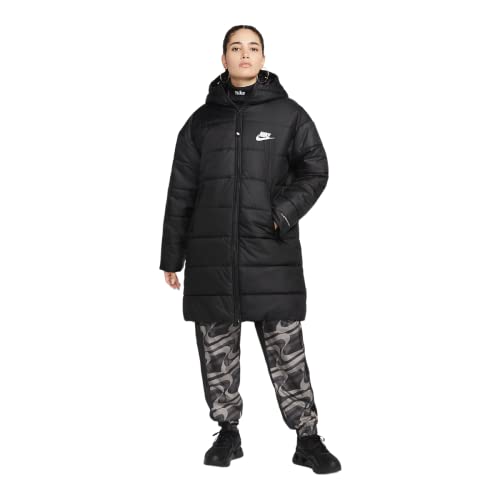 Nike W NSW SYN TF RPL HD Parka - M