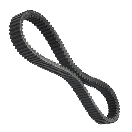 �g�����X�~�b�V�����x���g �h���C�u�x���g 422280655 417300571 �ɓK������ �X�L�[�h�D�[ 18-21 �o�b�N�J���g���[ MXZ�p ���l�Q�[�h �T�~�b�g 850 E-TEC�������i