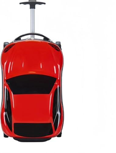 [MLTUN MAKAN] pԂ̎qpL[P[XA킢LN^[18C`X[cP[XAq̃nhobOAÉLX^[4֏^yʌgѓ旷sAAAɕ֗ (bh,18C`)