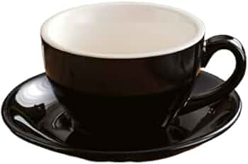 ラテアート・エスプレッソセット ラテアート入門3点セット