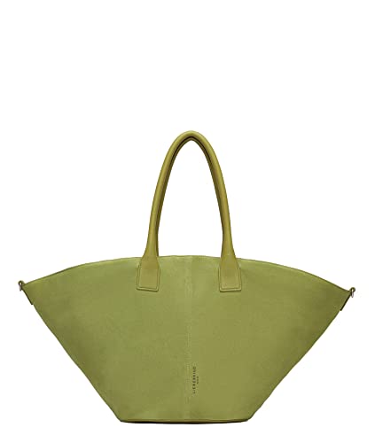 Sac cabas M LIEBESKIND de haute qualité aux finitions soignées pour femme