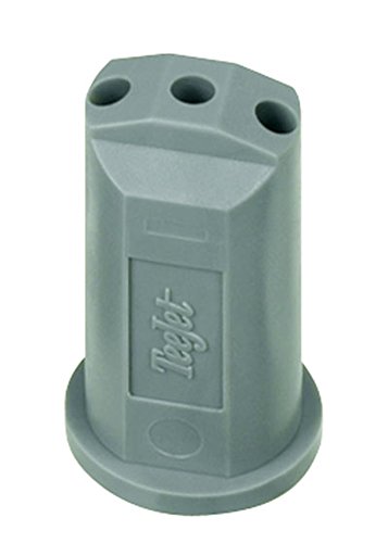 StreamJet SJ3-06-VP Fertilizer Nozzles Tips - Grey