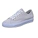 Produktbild Paul Green Damen, Frauen Low-Top Sneaker,Turnschuhe,Laufschuhe,schnürschuhe,schnürer,Plateausohle,Halbschuhe,Sportschuhe,Beige (JA),41 EU / 7.5 UK