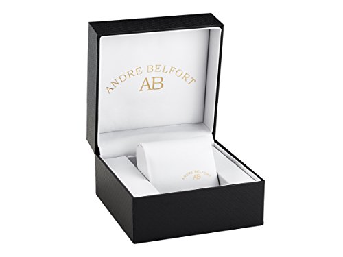 410022