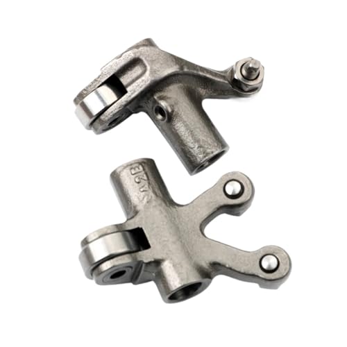 Brazo oscilante universal de patinete para mejorar los viajes diarios en moto 2