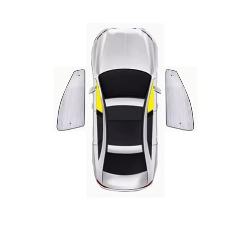 TVF[hԃtgKX ɓK VGi XL30 2011-2020 2015 MK3ɓKTVF[h ԂɓKtgKX8{fM I[gToCU[ ԗpVF[h 悯(Front windows)