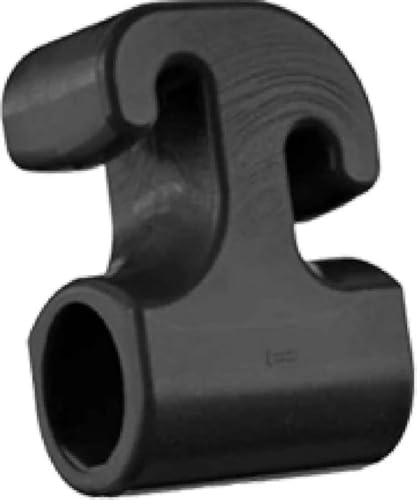 Precision Shooting Equipment 01163B PSE...