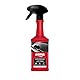 Motul Car Care Glasreiniger 500 ml