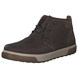 Rieker Rieker 18941 Braun EU40