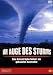 Produktbild Im Auge des Sturms [2 DVDs]