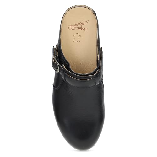 Image of Dansko Women's Millie Slingback Clog