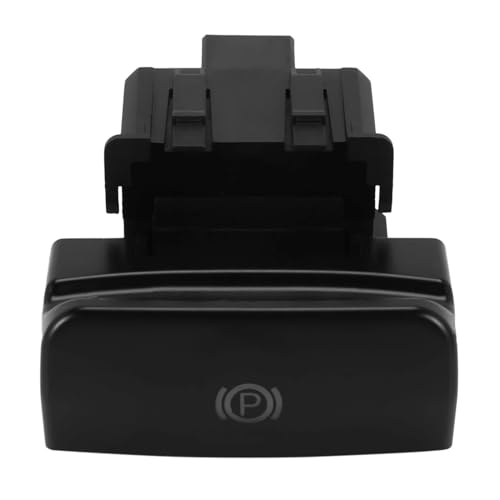 Freno de estacionamiento electrónico para C4 Picasso y DS4 interruptor 470702