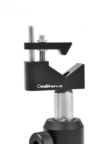 1PC NEW CF50-S 2D optical stainless steel support rod column diameter 25mm support frame mounting rod (CF50-S)