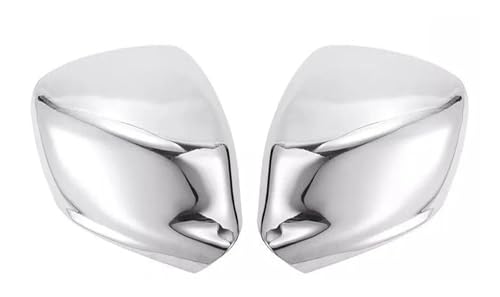 Coque de rétroviseur pour Peugeot 301 modèle 2012 à 2018 cache de protection d'aile latérale