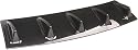 Auto Heckstoßstange Für BMW F10 F20 F30 X1-X7 M3 M5 M6 E71 F01 F02 F87