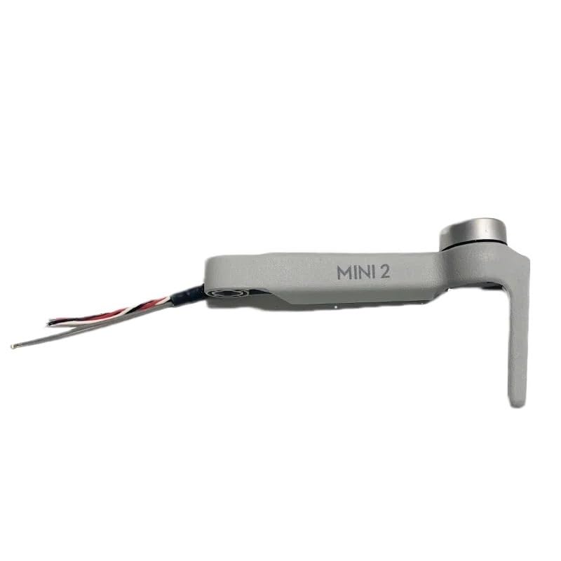Membre de remplacement pour drone de prise de vue - 4