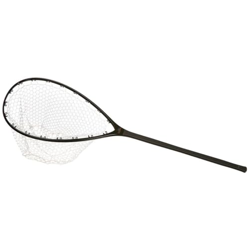 Comprehensive Fishpond Nomad Net Review