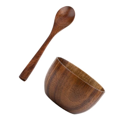 LALAFINA �p�ؐ��{�E�� �ؐ����ђ��q �X�[�v�{�E�� ���܂܂��ƑΉ� �H��p �ϋv�f�� �ؐ��X�v�[���t�� �Ő��|�ȒP